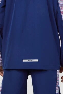 Boys Trail Windbreaker - Blue/Pink/White 13 Boys Trail Windbreaker - Blue/Pink/White -Montirex Sale Store r7RNFIs2QhvH44zQbugaNLeTHltjzG2L005PKNFLpSw