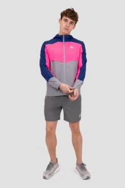 Breeze 2.0 Windbreaker - Marine Blue/Neon Pink/Platinum Grey -Montirex Sale Store rBQkezb9oCjk4qEwYNZqMhR2kr2BjNrss0Wk6Jg7 tA