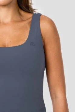 Form Tank - Greyed Indigo -Montirex Sale Store rDFhZmCB3vU AQSmM06vdr3vXUiUVlYtIvfwAZIAxa0