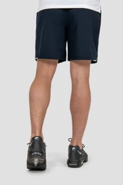 Fly 3.0 Short - Midnight Blue 10 Fly 3.0 Short - Midnight Blue -Montirex Sale Store rDNt MmzbA571Ejm2WI06y7cxV9ruXo1si51qKIRuLI