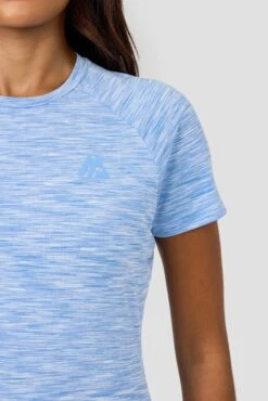 Women's Trail T-Shirt - Light Blue Multi -Montirex Sale Store rLgthHyeSXoQqqV6TpIHXt4ZLErHuAuzKiuBOJYTJU