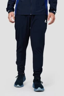 Trail Panel Running Pant - Navy/Royal Blue Multi 10 Trail Panel Running Pant - Navy/Royal Blue Multi -Montirex Sale Store rP298yGAGYlfEvhv kat14JBbEuT9WBT jtE7Vv HGU
