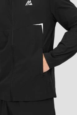 Surge 2.0 Jacket - Black -Montirex Sale Store rQuBCndGh0N EWkWMSwA UoMY7BGrTqA 1gVZhmDpFs
