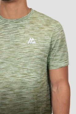 Vector Seamless T-Shirt - Sage/Khaki 7 Vector Seamless T-Shirt - Sage/Khaki -Montirex Sale Store rZ98Q9kf0obxP23kpND06UNofxYY21Kq22bLiiIhitQ