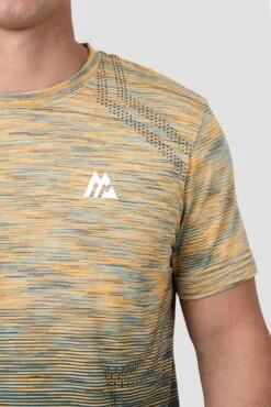 Vector Seamless T-Shirt - Orange/Green/Grey -Montirex Sale Store rn9Ka O8cwfcOr9i1g6Hi21oEJx9WugbP3KGlzdf 5Y