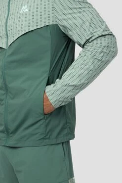 MTX Run Tempo Windbreaker - Feather/Dolphin 11 MTX Run Tempo Windbreaker - Feather/Dolphin -Montirex Sale Store roZCJnn0lF VTy0o3 OBqa4wcovmvLI7G ZgwVdK3fA