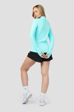 Fly 1/4 Zip - Arctic Blue/Pacific 9 Fly 1/4 Zip - Arctic Blue/Pacific -Montirex Sale Store s5LtAncCrZr2gp5v O4z7Or5yddSL868Uq3VtqyeC4g