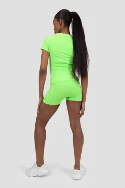 Evolve 2.0 Seamless T-Shirt - Chameleon -Montirex Sale Store sCRXQVc3yVFmlIeGpZ5MVhuhOrUSm ji FDG0x7dMFA