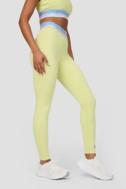 Icon Contrast 2.0 Legging - Citrus/Powder Blue/Breeze 11 Icon Contrast 2.0 Legging - Citrus/Powder Blue/Breeze -Montirex Sale Store sOXFbXeXqwVm3tvmZM0cnzkDFSwkno4UIoJjOFuKB18