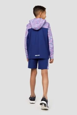Boys Trail Windbreaker - Blue/Pink/White 10 Boys Trail Windbreaker - Blue/Pink/White -Montirex Sale Store shH tg8w9Hvm6zcj 0JjDDuLQ9 8FTK1bBTtdZGqBXI