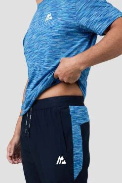 Trail Panel Running Pant - Navy/Royal Blue Multi 15 Trail Panel Running Pant - Navy/Royal Blue Multi -Montirex Sale Store sit Epy5nzeY5uo0kDQGBA32d5xYYRPy8ZAir gMMC4