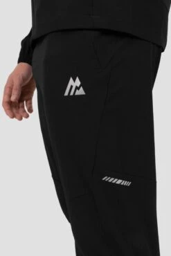 Vector 2.0 Woven Pant - Black -Montirex Sale Store ss7nX AY vzQbCQS6uno2Yfple6Cfq3LIhEgja35nCI