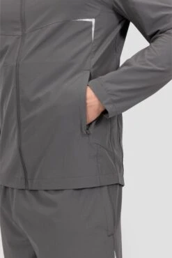 Surge 2.0 Jacket - Cement Grey -Montirex Sale Store sxkLyUpRKxunzE6aM50aOiNUHkcidaaJ 38T8l9BsHQ