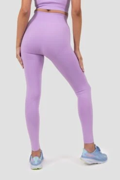Evolve 2.0 Seamless Legging - Parma -Montirex Sale Store t8YeiiANJcfQo3A2ZnHscQ BeSKbhu0m87LF4Yj2m4