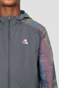 Boys Energy Jacket - Slate Grey -Montirex Sale Store tA9e6vy36onMhEyXun9paq5iw0cAI0 hsXwzor3UUD8