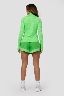 Women's Trail 1/4 Zip - Green Multi 10 Women's Trail 1/4 Zip - Green Multi -Montirex Sale Store tIMubk8TjfdVgVkRm76vGjTpGUtWsnRocDul4NbK9mM