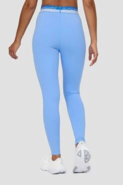 Icon Contrast 2.0 Legging - Powder Blue/Fira/Canal -Montirex Sale Store tX9yTSQ InWaXSthvHkWwos FqzFRsdqEnLjgAAl Fk