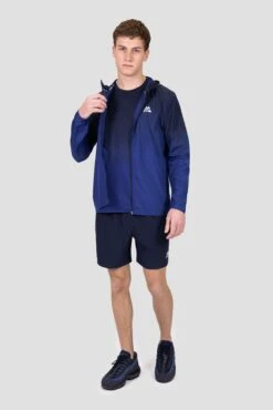 Alto Fade Windbreaker - Midnight Blue/Marine Blue 10 Alto Fade Windbreaker - Midnight Blue/Marine Blue -Montirex Sale Store tXisAiuZC0Nb Vs6zNAgIJUOVa JXi51ZHFYwQzq138