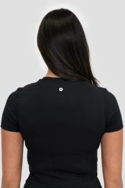 Limit 2.0 T-Shirt - Black/White -Montirex Sale Store tagTGtbdW7jIoZK6poCmHWeHh98JmqUX3BZKs6dvaO0