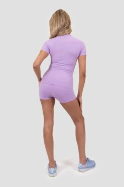 Evolve 2.0 Seamless T-Shirt - Parma -Montirex Sale Store tcceWRUiCBPIRtJgWyhPhQpS8huRoUHhaDgVOpKQZKg