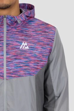 Trail Windbreaker - Grey/Pink/Blue 15 Trail Windbreaker - Grey/Pink/Blue -Montirex Sale Store ti7L9p 5qt2Mcthd957lI8xlO8GqeQn05xv e6 p7Ak
