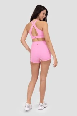 Aura Bra - Pink Sugar -Montirex Sale Store ttQYZs22FofP4WX9ehflXZTLYzVUko9Jy8hS8k5SZQk