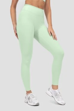 Aura Legging - Sea Foam 11 Aura Legging - Sea Foam -Montirex Sale Store u5B1pdX08cvzz1yN25KS3IlBngSgEe7zOi4VUW4IOWI