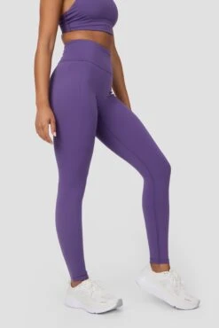 Fusion Legging - Palazzo/Sovereign 10 Fusion Legging - Palazzo/Sovereign -Montirex Sale Store uGeV7LaqasaeMOZLKgrXotK1hTx8YOKEci786bNWTgw