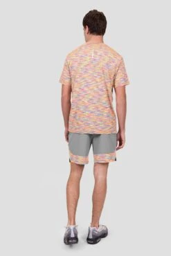 Trail T-Shirt - Blue/Pink/Orange 8 Trail T-Shirt - Blue/Pink/Orange -Montirex Sale Store ue1IJq8UvO3YjmP4SoWZFKSXYRIFmOnym2QkI4Wvrdc