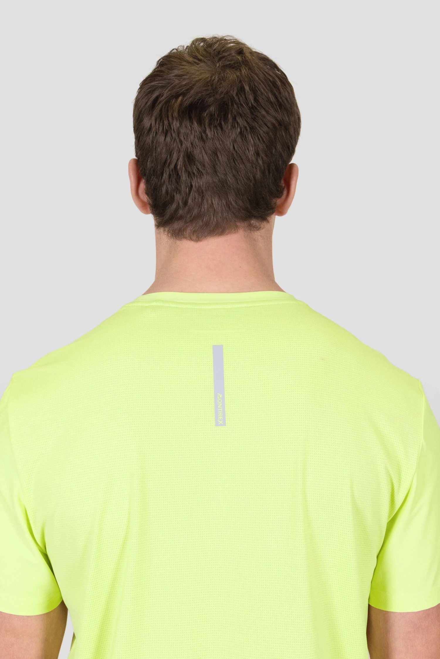 Charge 2.0 T-Shirt - Citrus 6 Charge 2.0 T-Shirt - Citrus - Image 6