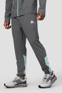 Impel Pant - Slate Grey/Dawn