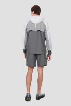 Fly 3.0 Short - Cement Grey/OG Neon -Montirex Sale Store usLAe4DCfd0gd1tpwfdglMx5a1LxqzSSa 4PT19cfq8