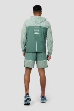 MTX Run Tempo Windbreaker - Feather/Dolphin 10 MTX Run Tempo Windbreaker - Feather/Dolphin -Montirex Sale Store v H95bn3MglagWC7Xq3AliJaLcF0GhE57mFp50FyB2s