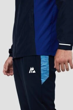 Trail Panel Running Pant - Navy/Royal Blue Multi 14 Trail Panel Running Pant - Navy/Royal Blue Multi -Montirex Sale Store v1XzybdFVYhXPRUppg5 Ywwful UEAWfmgwtWmMj3BI