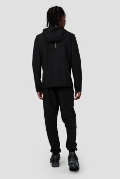 Torrent Pant - Black -Montirex Sale Store vCLgPkllLxw7IJ9 7o7ehtYTEr75t2pORecALksBR0U