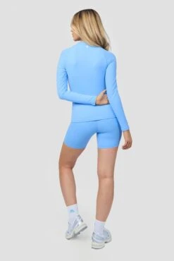 Form Long Sleeve T-Shirt - Powder Blue 9 Form Long Sleeve T-Shirt - Powder Blue -Montirex Sale Store vD93PELnAa2T391EsSoCzok1FY2sCbVAA44Tk vuxMM