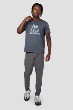 Camo M T-Shirt - Slate Grey 7 Camo M T-Shirt - Slate Grey -Montirex Sale Store vEXpIuTuGTFc4k0DBdD5MZXPHXAYbA iBuWjH 2LMMM