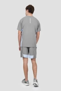 Vector Short - Platinum Grey/Summer Mist 8 Vector Short - Platinum Grey/Summer Mist -Montirex Sale Store vV8tGdIAqUxn5zxrPfTe M0P sUlijFEh jy0wJGQnI