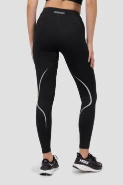 MTX Run 2.0 Legging - Black 11 MTX Run 2.0 Legging - Black -Montirex Sale Store vuwBz MTEIA4YGsOIdUldvTzFYeKp5dKpH6ox2wFdQY