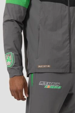 MTX Run City Dublin Pant - Cement Grey/Black/Jada Green 17 MTX Run City Dublin Pant - Cement Grey/Black/Jada Green -Montirex Sale Store w3TzbgxIvCIAjexhpjrLASqaO4XDBq4qSpxORswtSuY