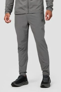 MTX Run Tempo Pant - Cement Grey -Montirex Sale Store wIH 52D6wzHJNarKjJqn EuwMztV gKT5 lZo gvf4