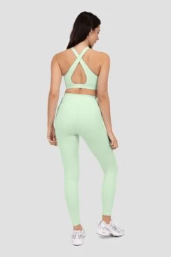 Aura Legging - Sea Foam 13 Aura Legging - Sea Foam -Montirex Sale Store wOXsLLRTkykVwkVo2 f34TXunZjGrpjbHXGB4SKznyc