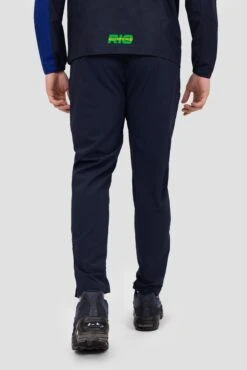 MTX Run City Rio Pant - Midnight Blue/Persian Blue -Montirex Sale Store wTn8wsXHgxLX HRIA ptct3IFLW2Yt6bWrL7Qo3aTVY