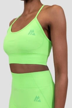 Evolve 2.0 Seamless Bra - Chameleon -Montirex Sale Store wVdvpGlrrlH4AXCN2j02hberzum12JDGxKE2NHnR3kw