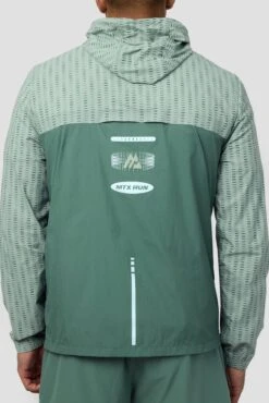 MTX Run Tempo Windbreaker - Feather/Dolphin 13 MTX Run Tempo Windbreaker - Feather/Dolphin -Montirex Sale Store wegsUoBXBKQnff5SSEFg27AXp00tNHrR6IBHQRhXzX0