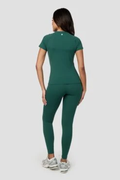 Form Baby T-Shirt - Winter Pine 8 Form Baby T-Shirt - Winter Pine -Montirex Sale Store wez6GtWfunnvVTARrVKhtkNxf1t7eXoxYTzHYK0AQfw