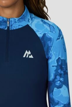 Fusion 1/4 Zip - Agency/Fira 11 Fusion 1/4 Zip - Agency/Fira -Montirex Sale Store whJxvxd8FNQ7cnybQhPCzjmP82 EGW1KRNnMWUK6n88