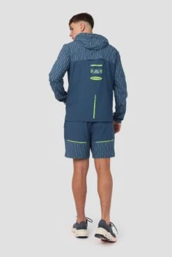 MTX Run Tempo Short - Naval -Montirex Sale Store wnaxKaiAoFwJviW Nla2ztk89HtQzBuXmPFbeUrV7Is