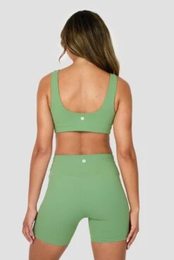 Form Sports Bra - Mountain Green -Montirex Sale Store wvjTIkBAWd kXM4CSmPSsISNZ54Dv7M dONZ DA8zTc