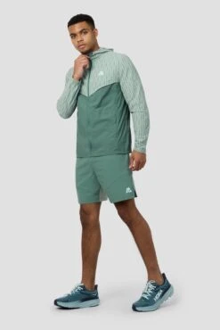 MTX Run Tempo Windbreaker - Feather/Dolphin 9 MTX Run Tempo Windbreaker - Feather/Dolphin -Montirex Sale Store wxSU0YvDETqQTtxHCobbqn j hVHyHMbR4kU41pSCs